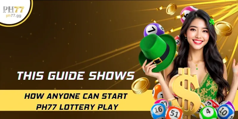 Hoàn trả casino hàng tuần