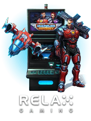 Trò chơi Vua Bắn Cá MU88