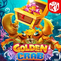 Game jackpot lũy tiến