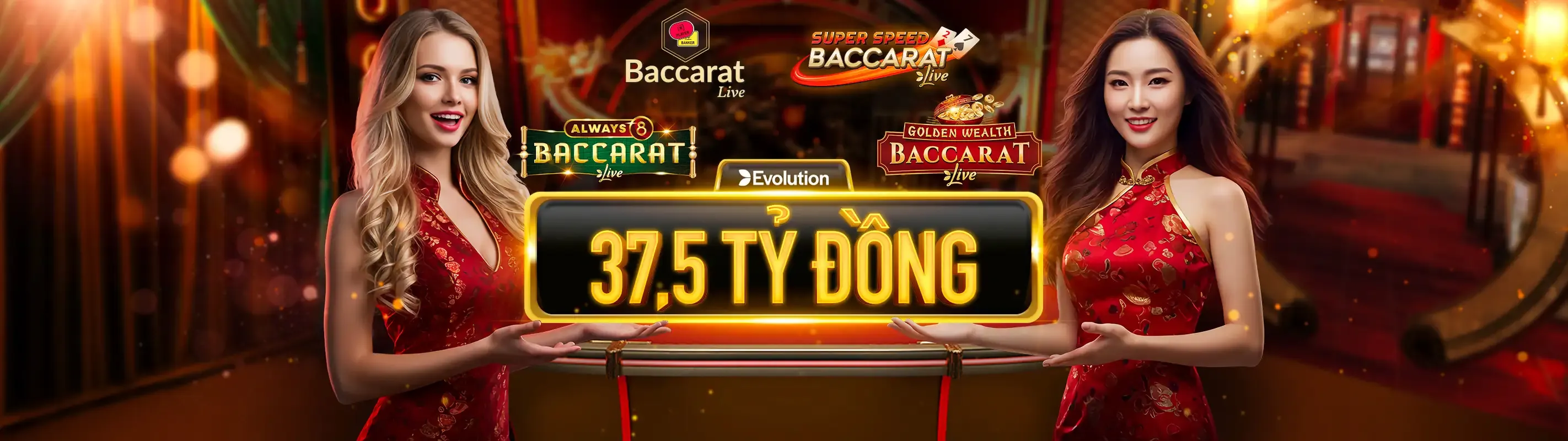 Hình ảnh chính game nổ hũ MU88 với biểu tượng jackpot lớn