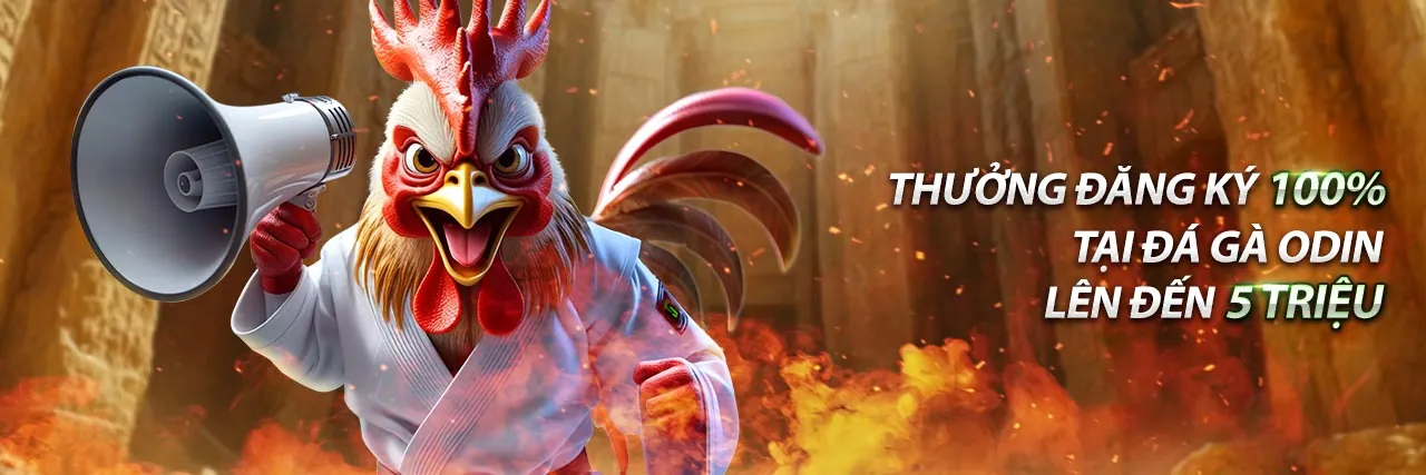 Giao diện ứng dụng MU88 trên điện thoại với các biểu tượng cá cược thể thao và casino trực tuyến, thể hiện sự tiện lợi khi tải ứng dụng mu88.