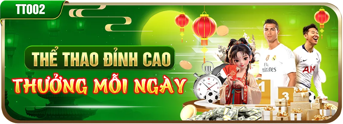 Các tính năng ưu việt của ứng dụng MU88 khi chơi đá gà
