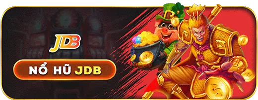 Game slot cổ điển