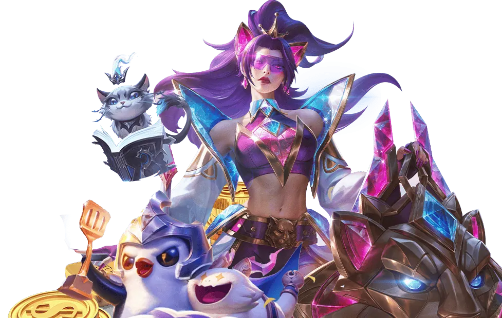 Đa dạng trò chơi tại MU88