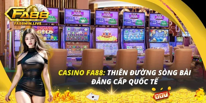 Baccarat trực tuyến mu88