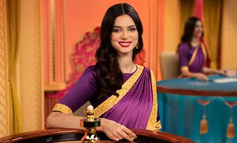 Biểu tượng điện thoại di động hiển thị sự tiện lợi của cá cược mu88 trên thiết bị di động.